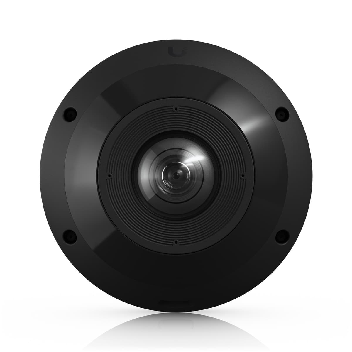 Ubiquiti G6 Pro 360, černá, IP kamera,venkovní, 12MP