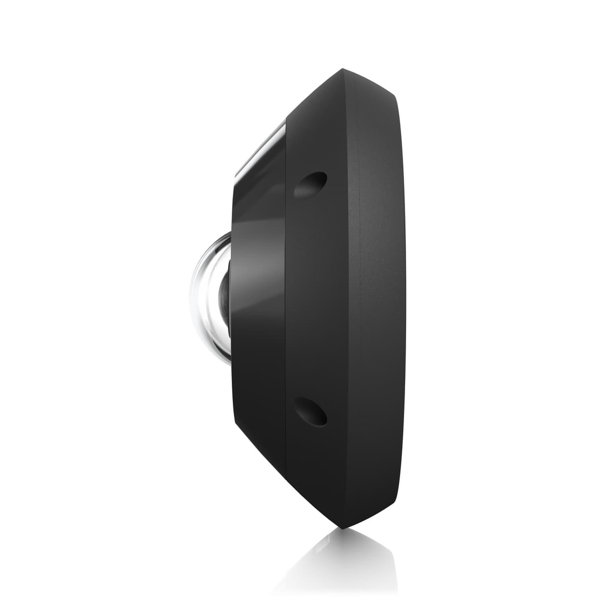 Ubiquiti G6 Pro 360, černá, IP kamera,venkovní, 12MP