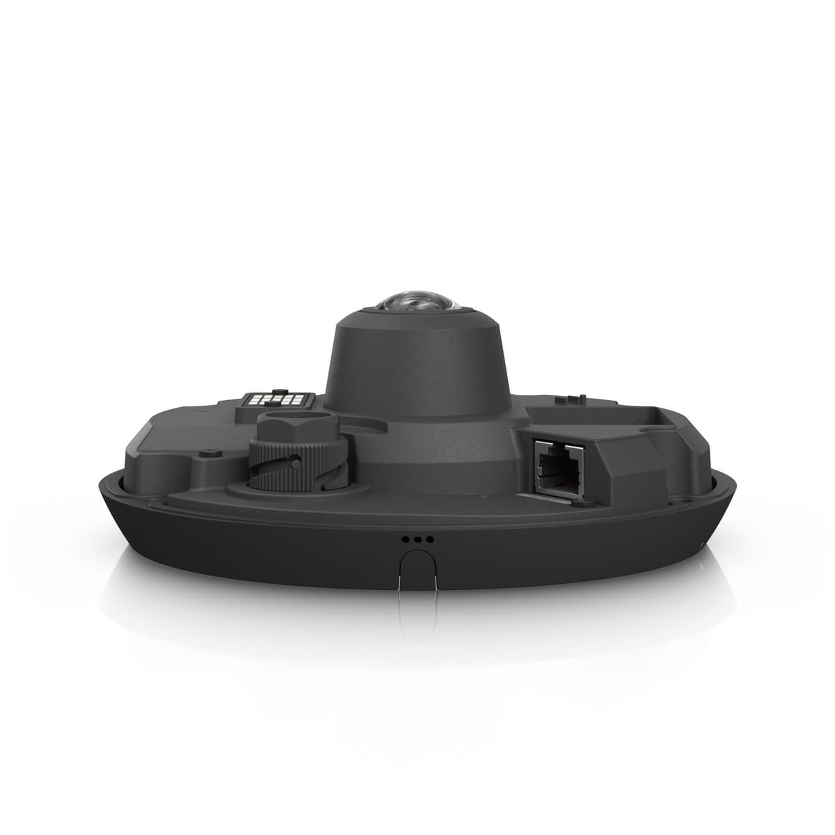 Ubiquiti G6 Pro 360, černá, IP kamera,venkovní, 12MP