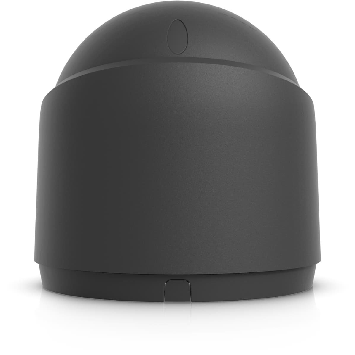Ubiquiti G6 Pro Turret, UniFi 8MP IP kamera, černá