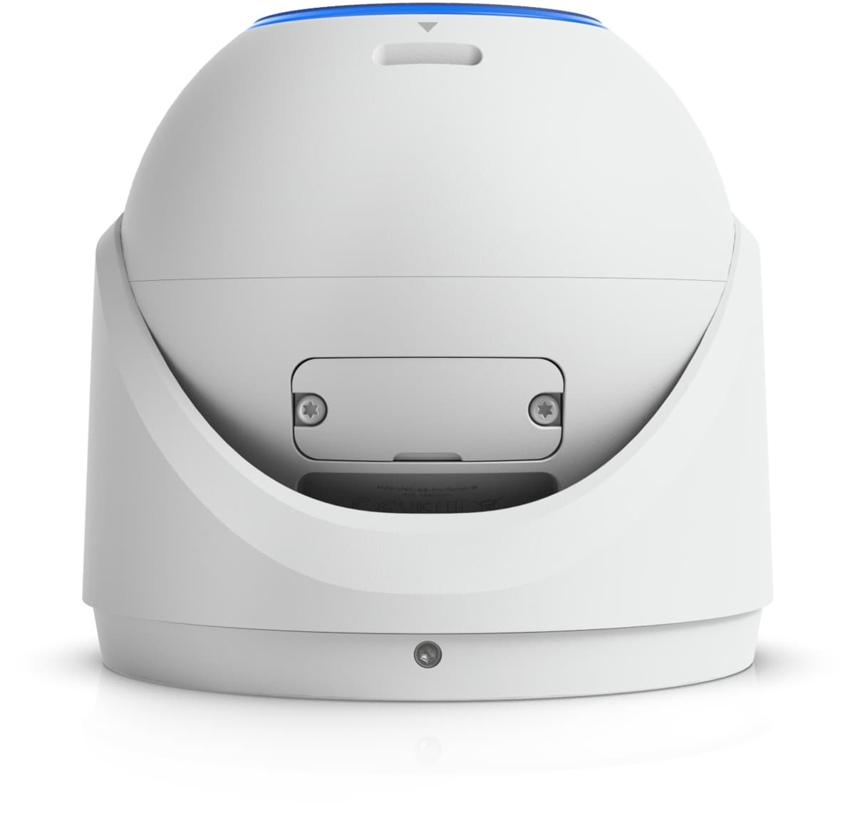 Ubiquiti G6 Pro Turret, UniFi 8MP IP kamera