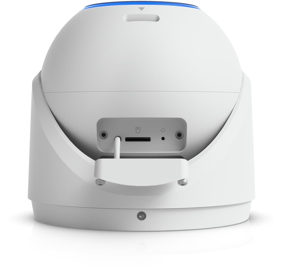 Ubiquiti G6 Pro Turret, UniFi 8MP IP kamera