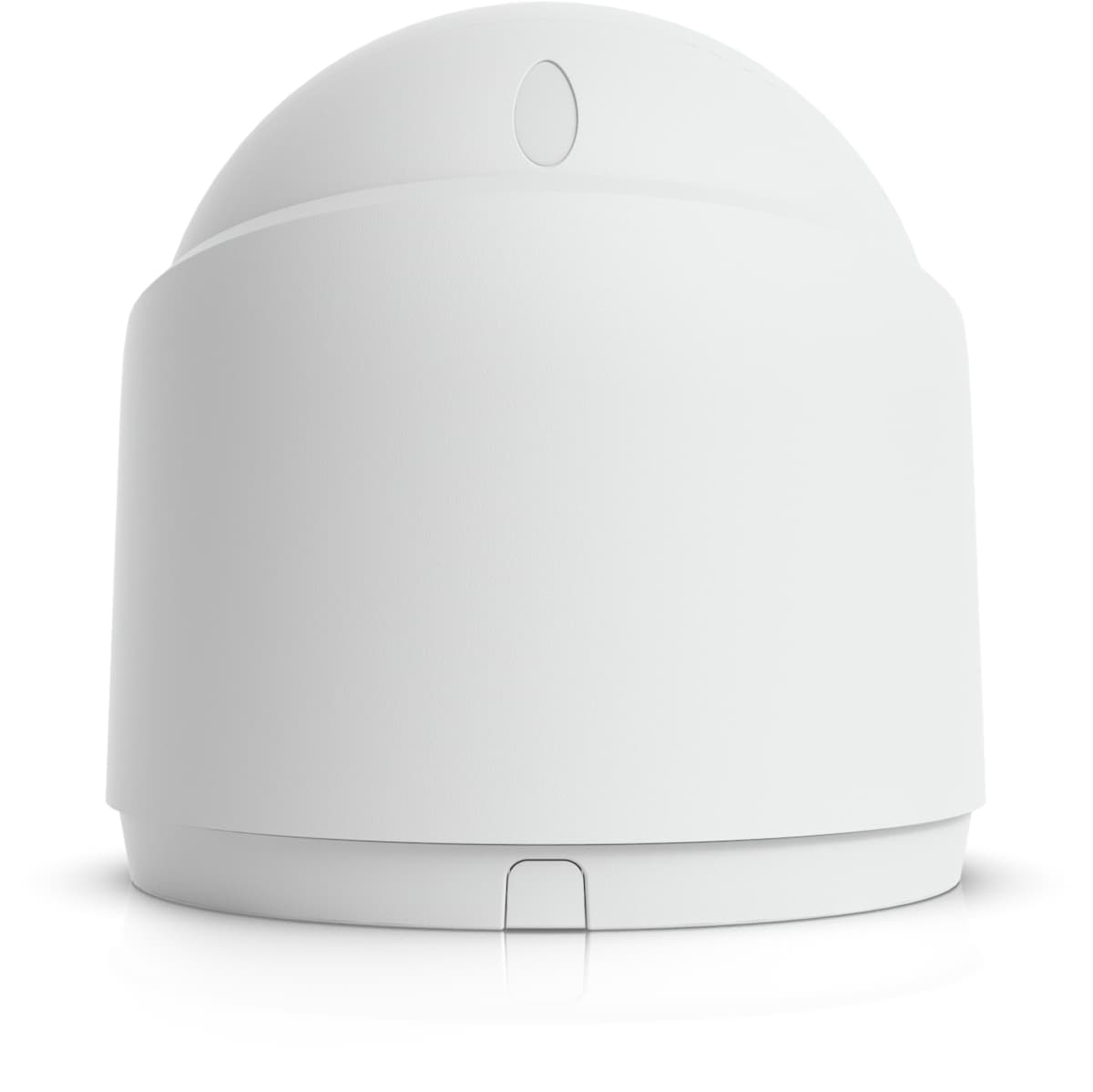 Ubiquiti G6 Pro Turret, UniFi 8MP IP kamera