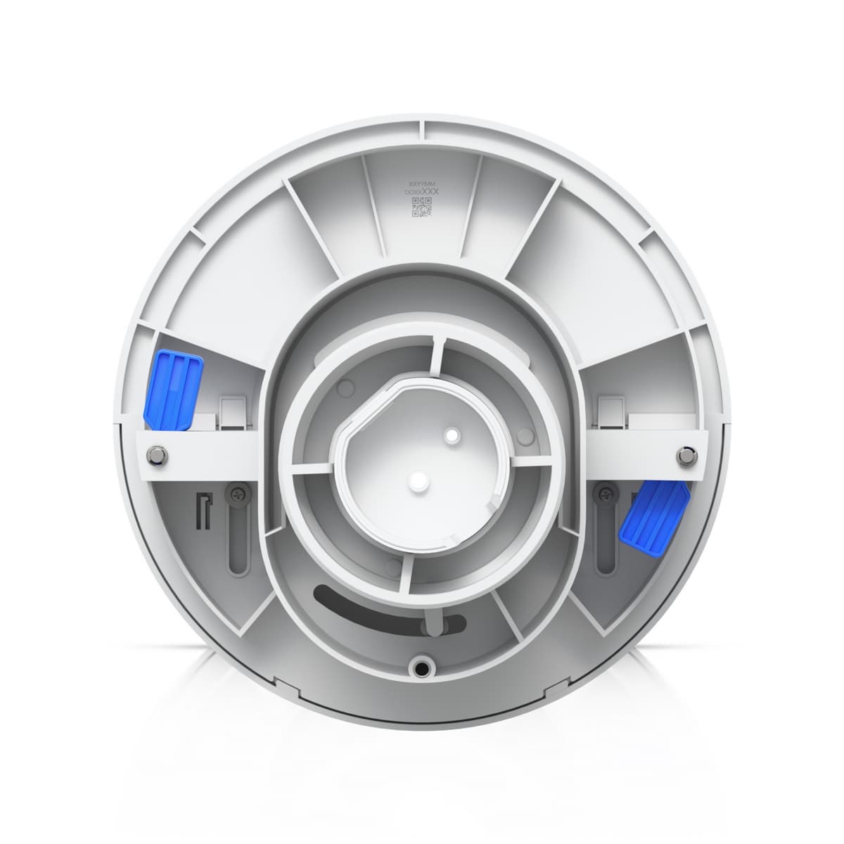 Ubiquiti G6 PTZ - Držák do podhledu, bílý