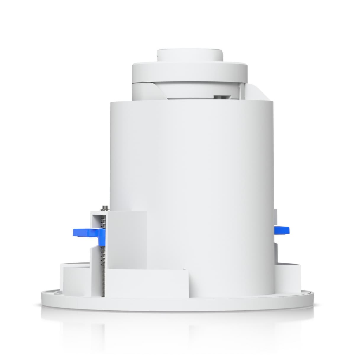 Ubiquiti G6 PTZ - Držák do podhledu, bílý