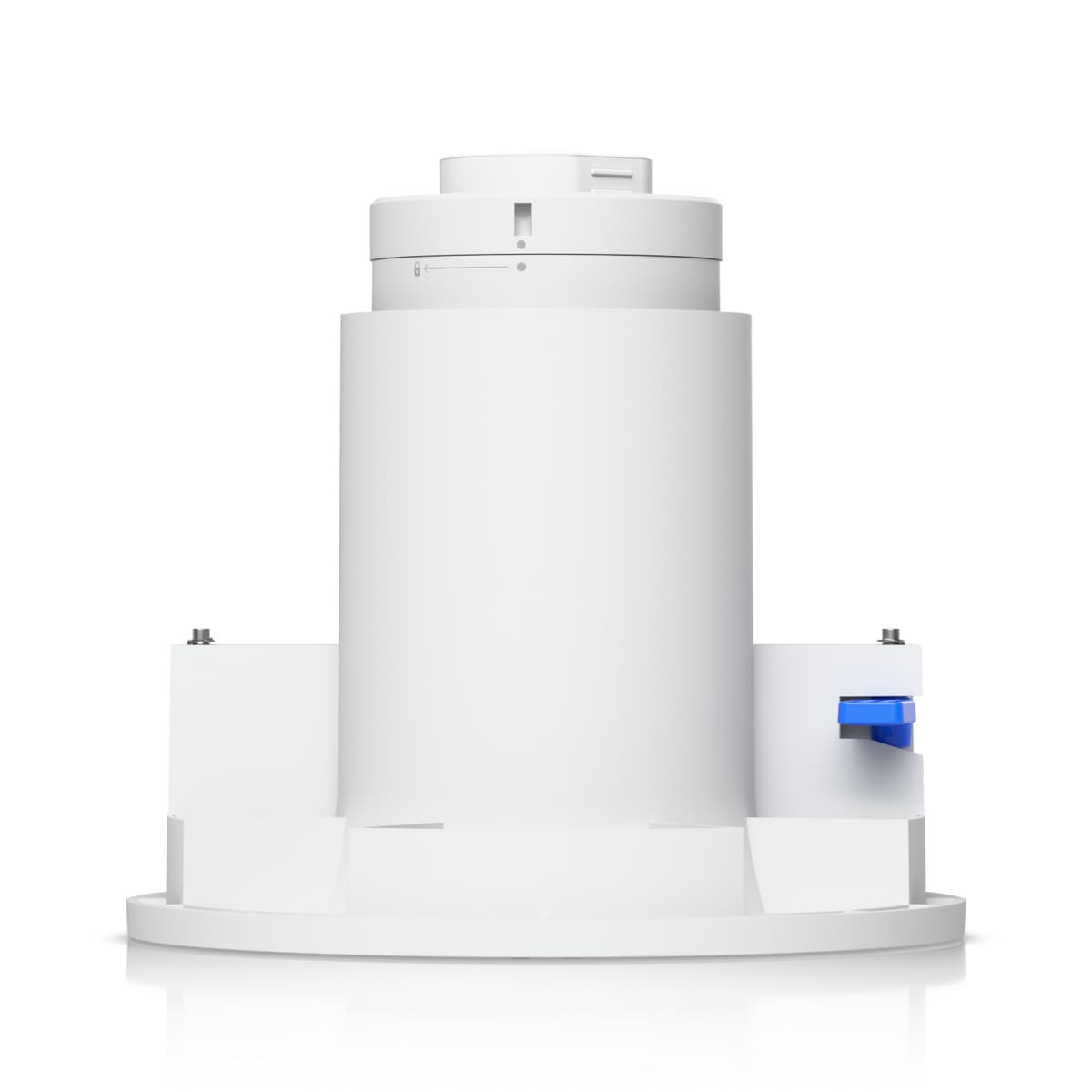 Ubiquiti G6 PTZ - Držák do podhledu, bílý