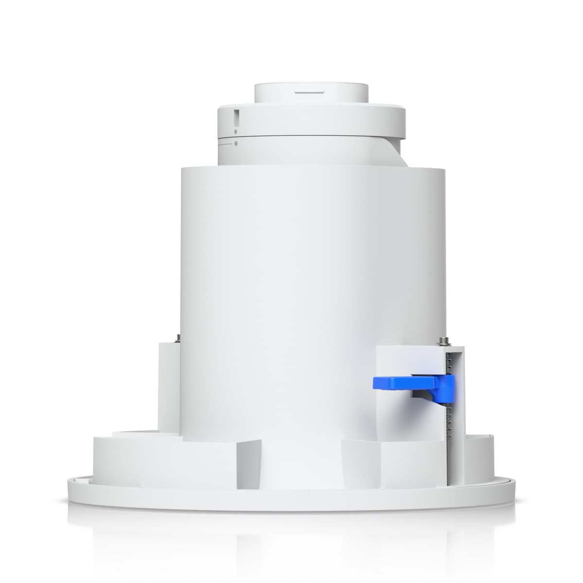 Ubiquiti G6 PTZ - Držák do podhledu, bílý