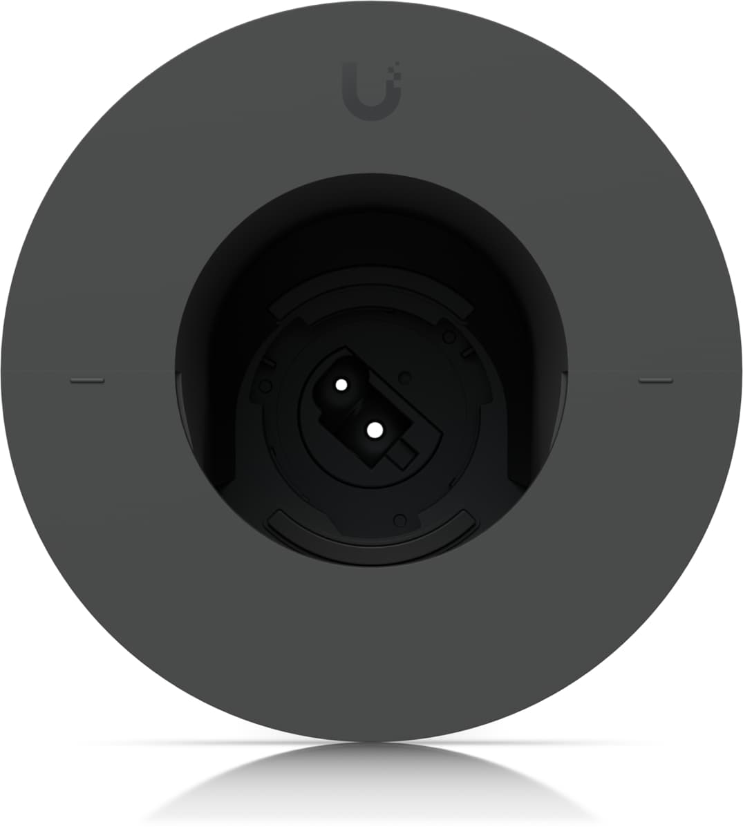 Ubiquiti G6 PTZ - Držák do podhledu, černý