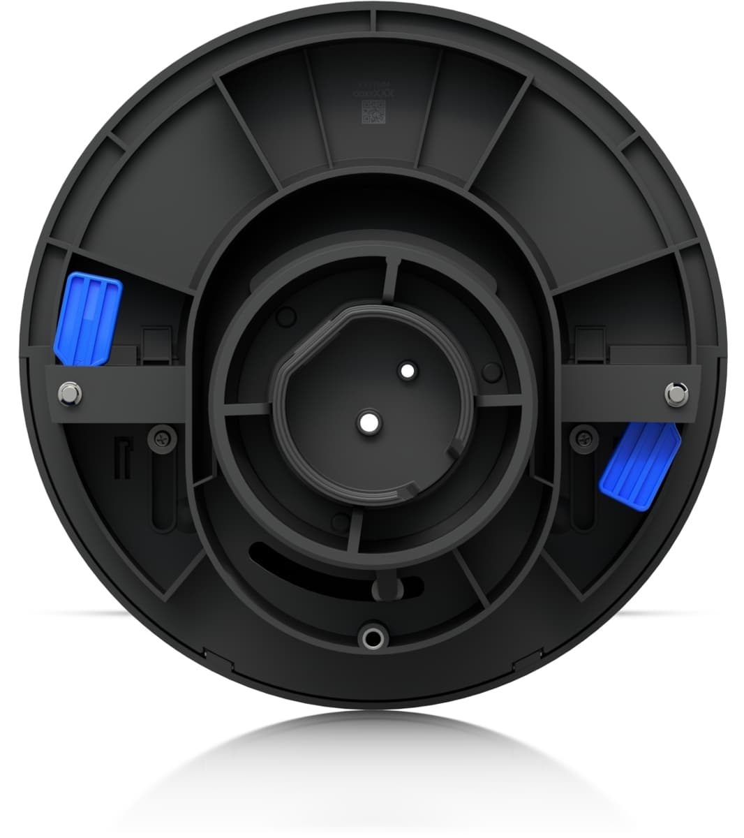 Ubiquiti G6 PTZ - Držák do podhledu, černý