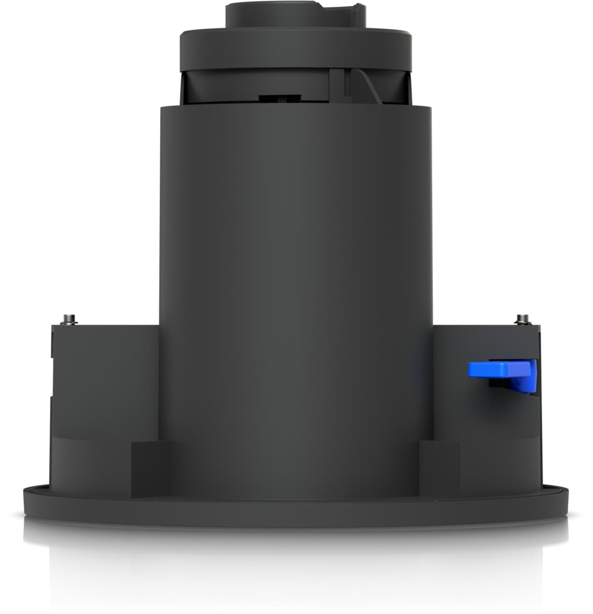 Ubiquiti G6 PTZ - Držák do podhledu, černý