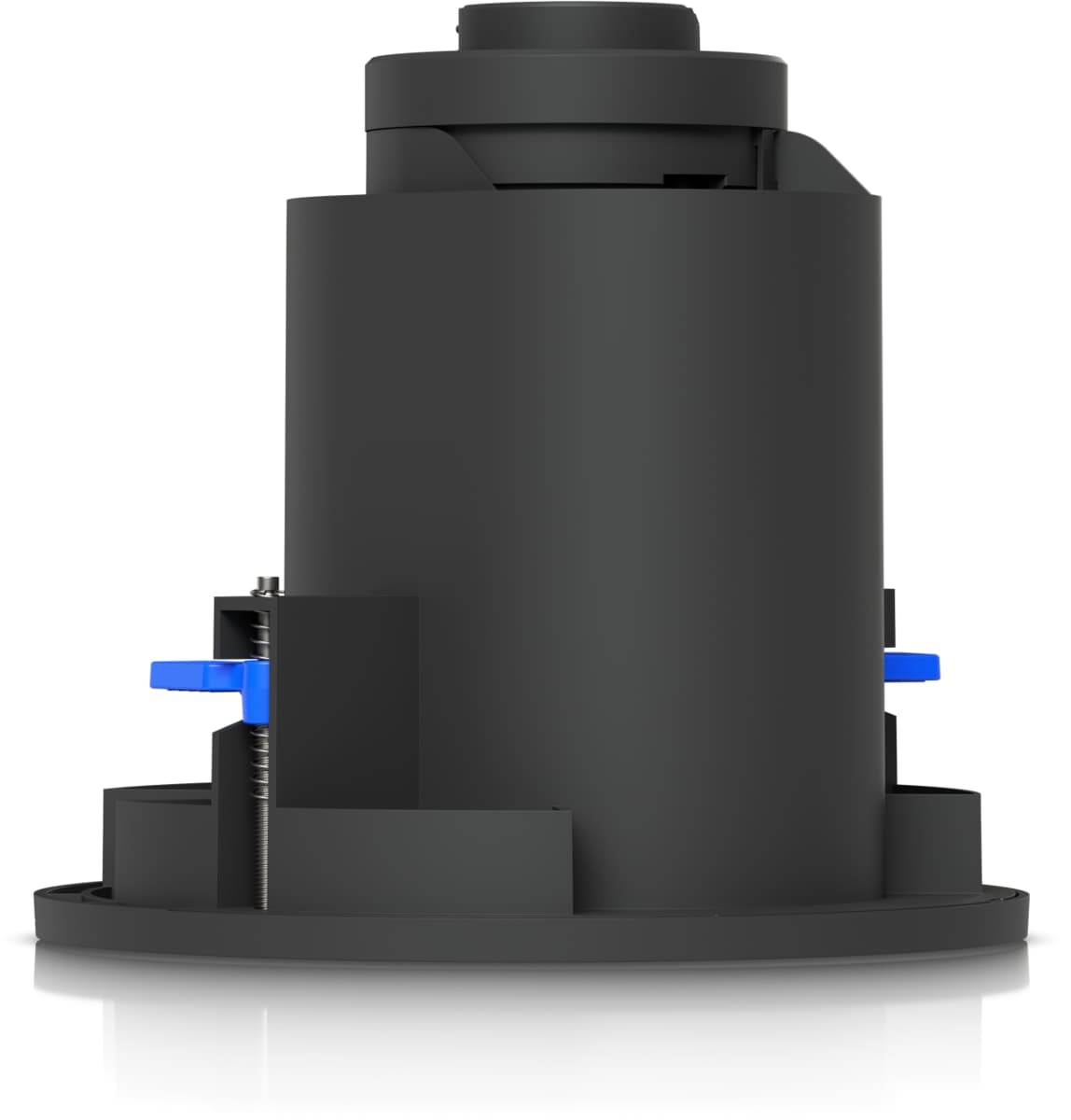 Ubiquiti G6 PTZ - Držák do podhledu, černý