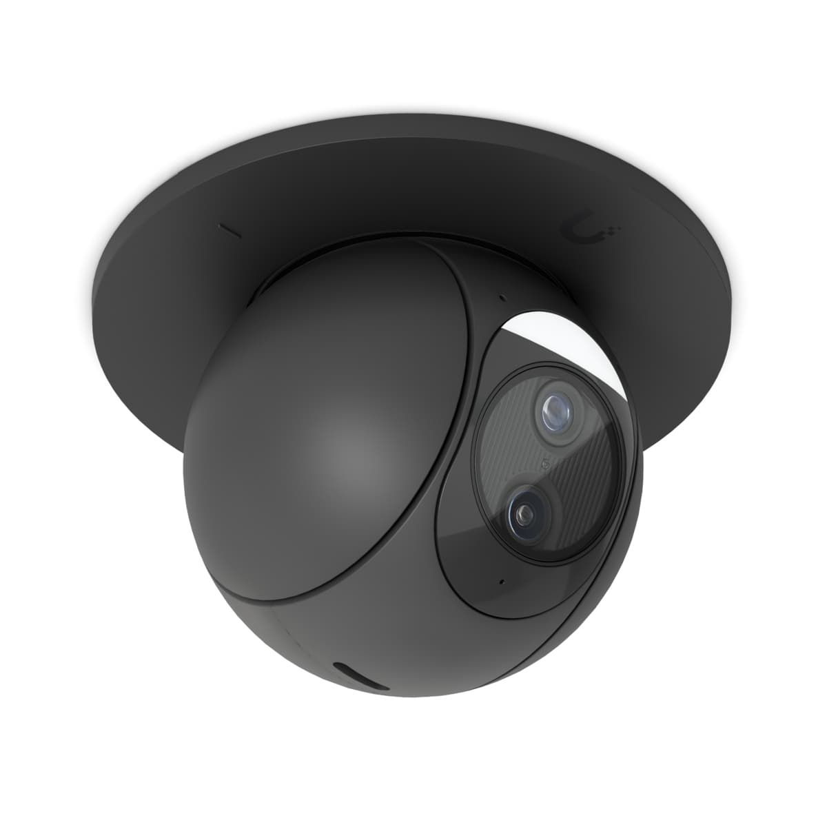 Ubiquiti G6 PTZ - Držák do podhledu, černý