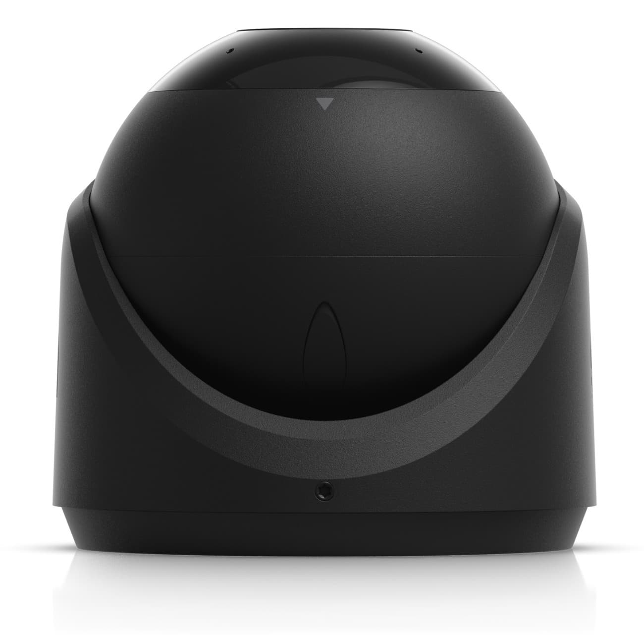 Ubiquiti G6 Turret - UniFi Protect kamera, 8MP, černá