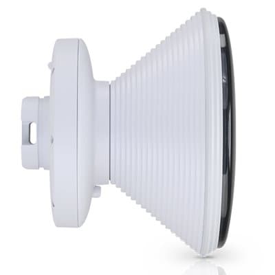 Ubiquiti IS-5AC - 5 GHz IsoStation AC, airMAX AC, 45°