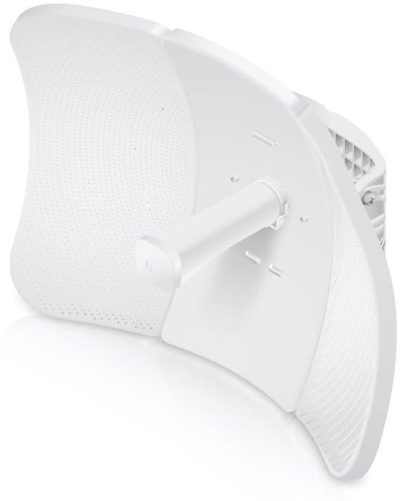 Ubiquiti LBE-5AC-LR - LiteBeam 5AC, Long-Range