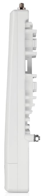 Ubiquiti LTU-Rocket, 5GHz LTU, BaseStation Radio