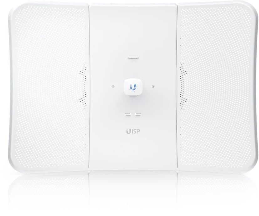Ubiquiti LTU-XR, 5GHz LTU, Extreme range CPE