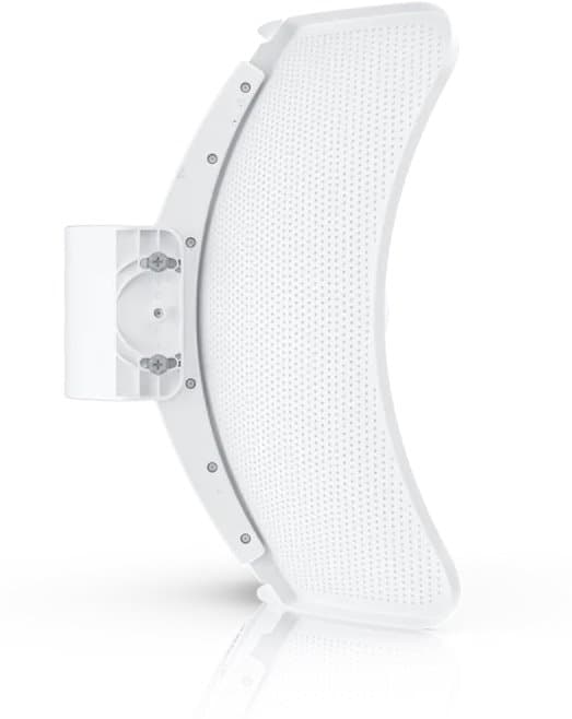 Ubiquiti LTU-XR, 5GHz LTU, Extreme range CPE