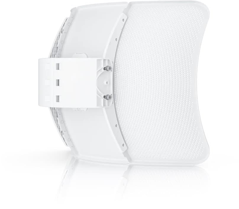 Ubiquiti LTU-XR, 5GHz LTU, Extreme range CPE