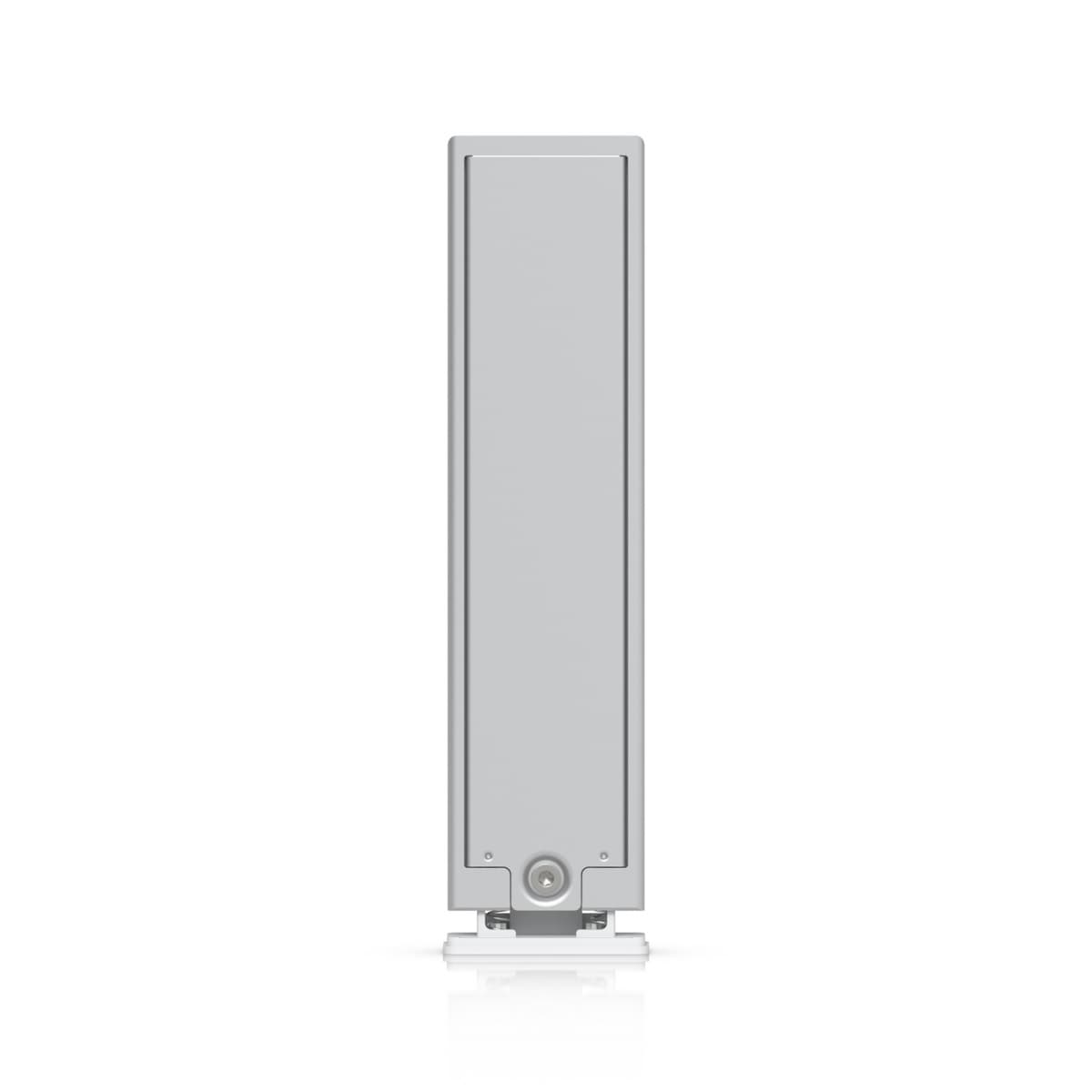 Ubiquiti M.2 SSD Tray