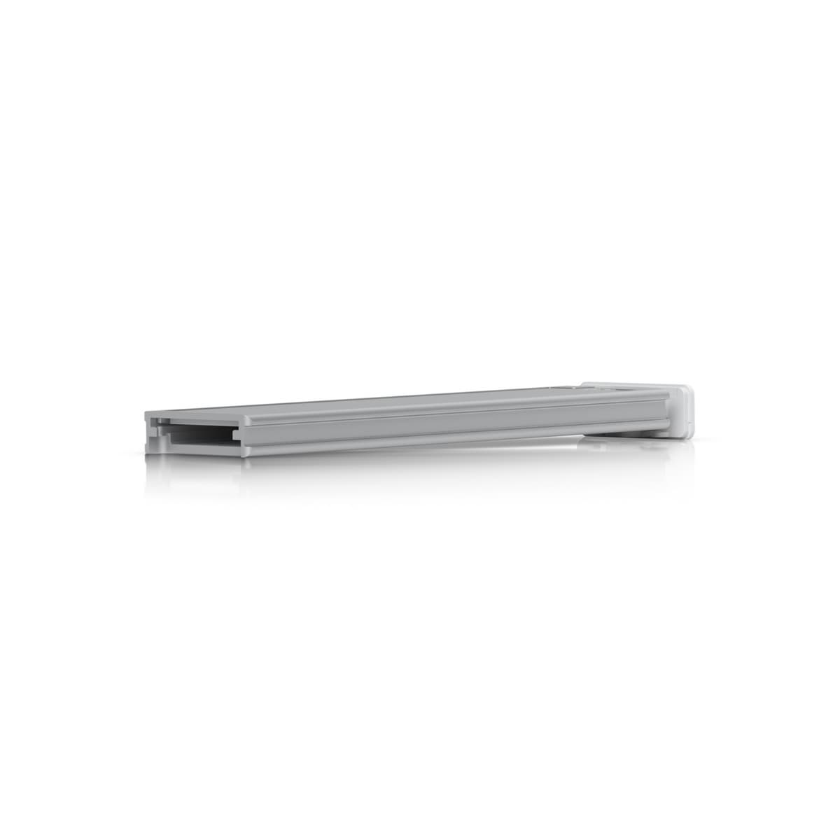 Ubiquiti M.2 SSD Tray