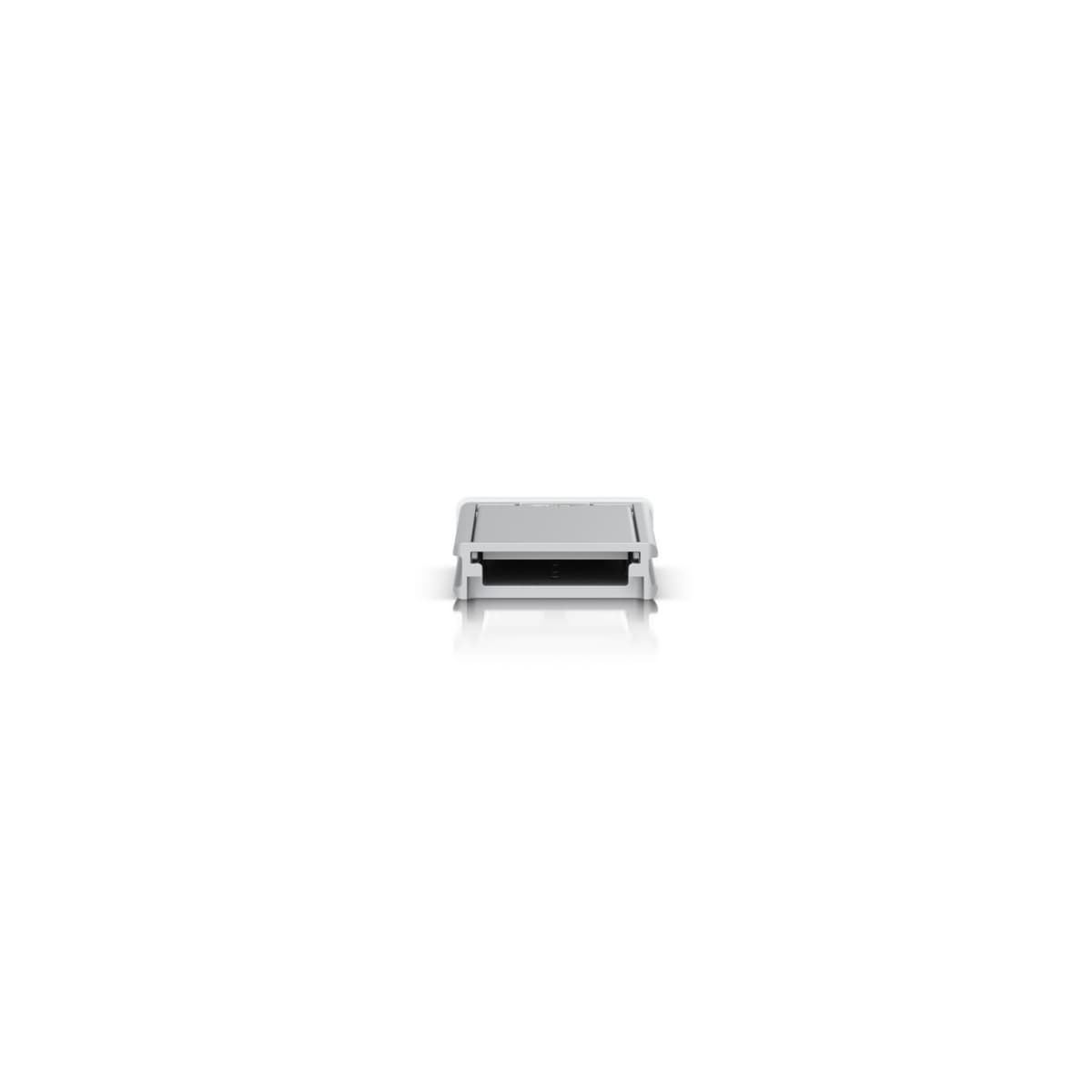 Ubiquiti M.2 SSD Tray