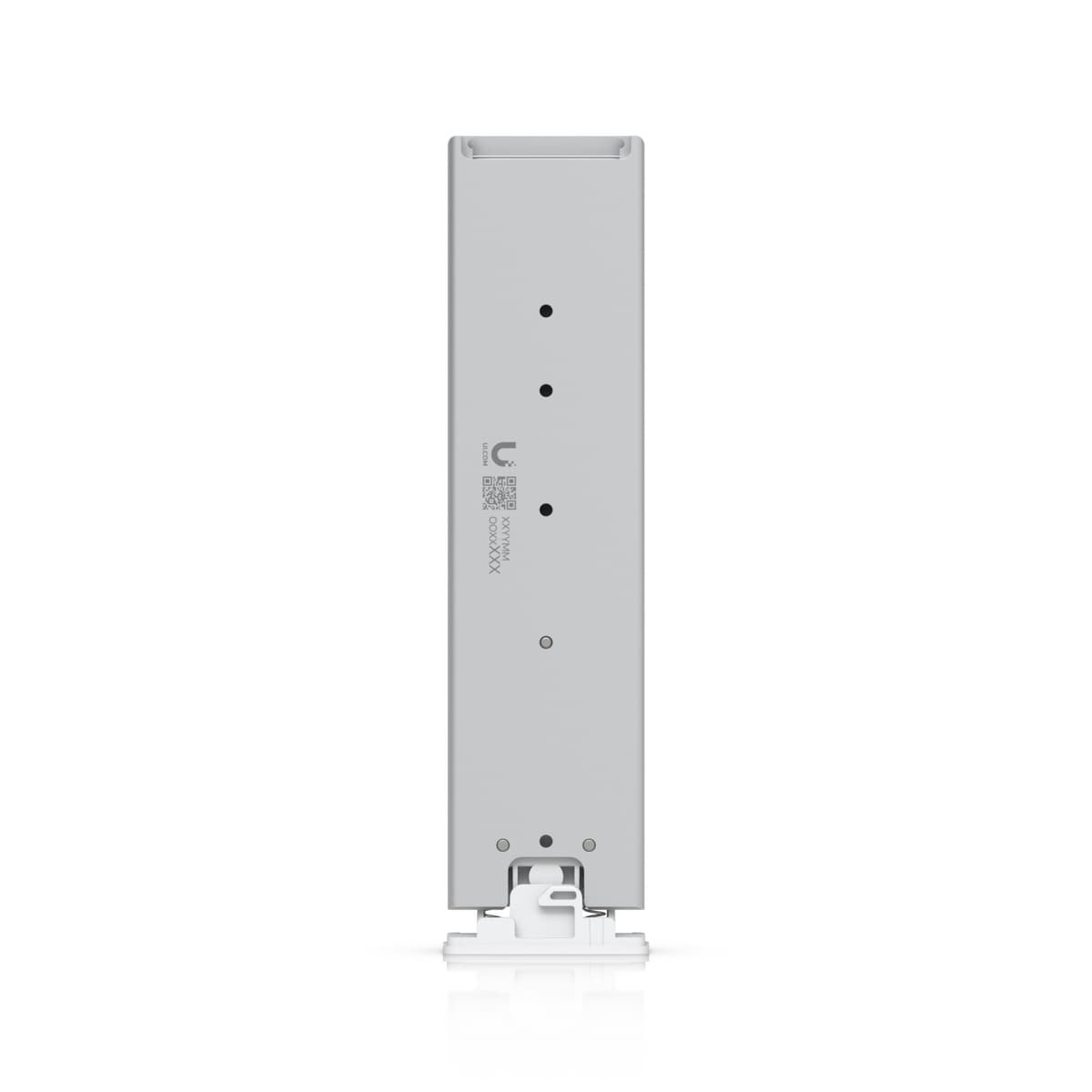 Ubiquiti M.2 SSD Tray