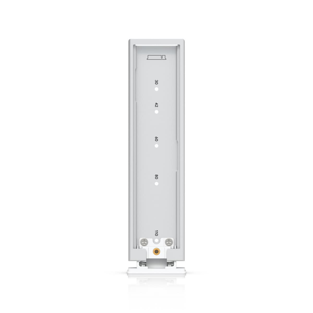 Ubiquiti M.2 SSD Tray