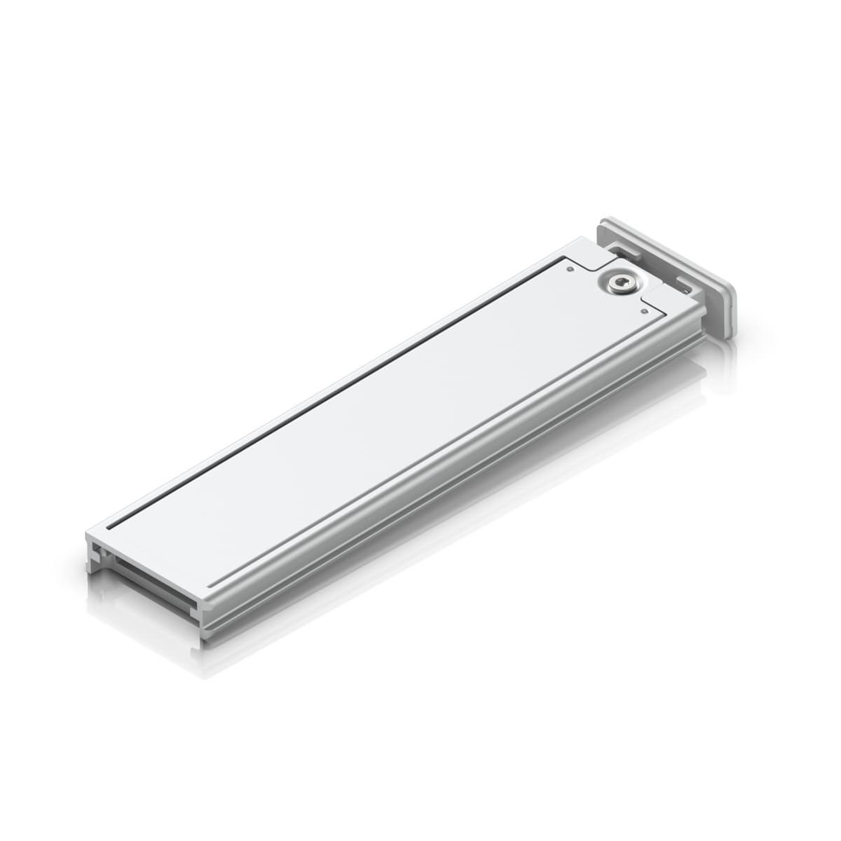 Ubiquiti M.2 SSD Tray