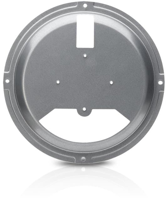 Ubiquiti nanoHD-RCM-3 vestavný stropní držák, 3-Pack