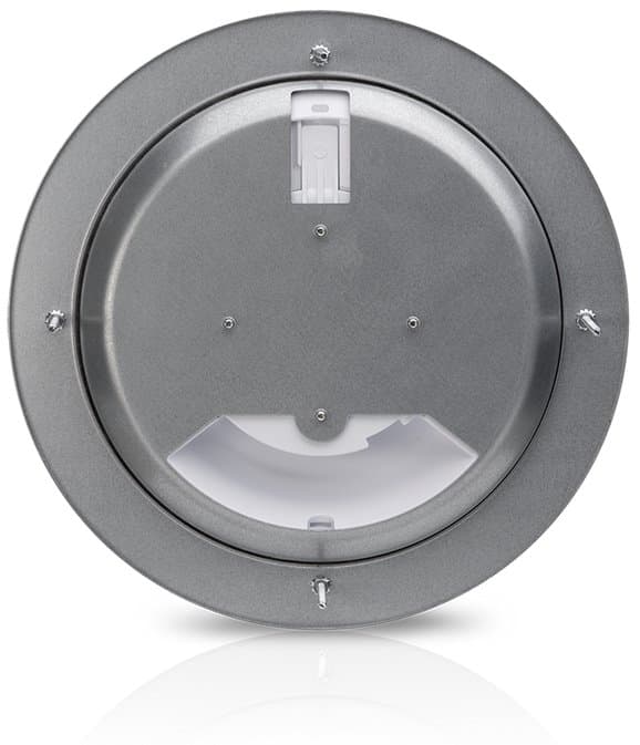 Ubiquiti nanoHD-RCM-3 vestavný stropní držák, 3-Pack