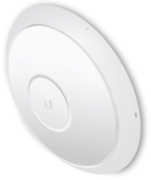 Ubiquiti nanoHD RetroFit Mount kit, 3-pack