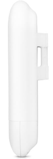 Ubiquiti NanoStation 5AC Loco, Loco5AC