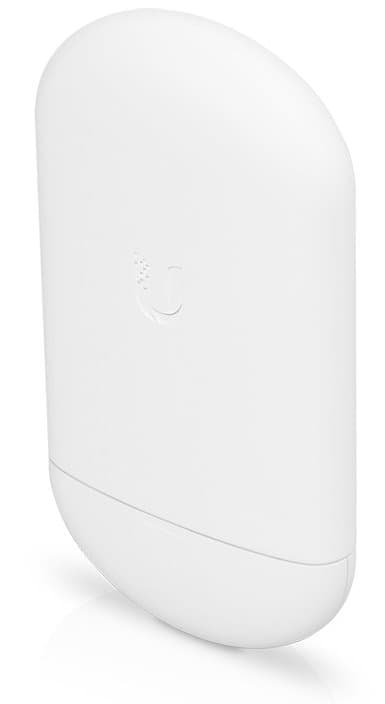 Ubiquiti NanoStation 5AC Loco, Loco5AC
