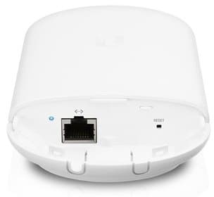 Ubiquiti NanoStation 5AC Loco, Loco5AC
