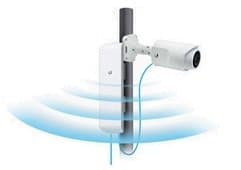 Ubiquiti NSM2, NanoStation M2
