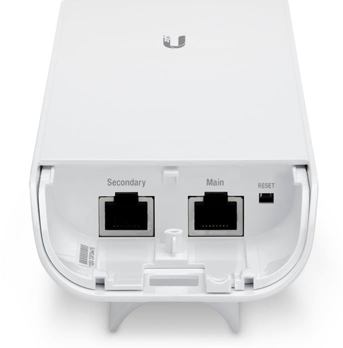 Ubiquiti NSM2, NanoStation M2