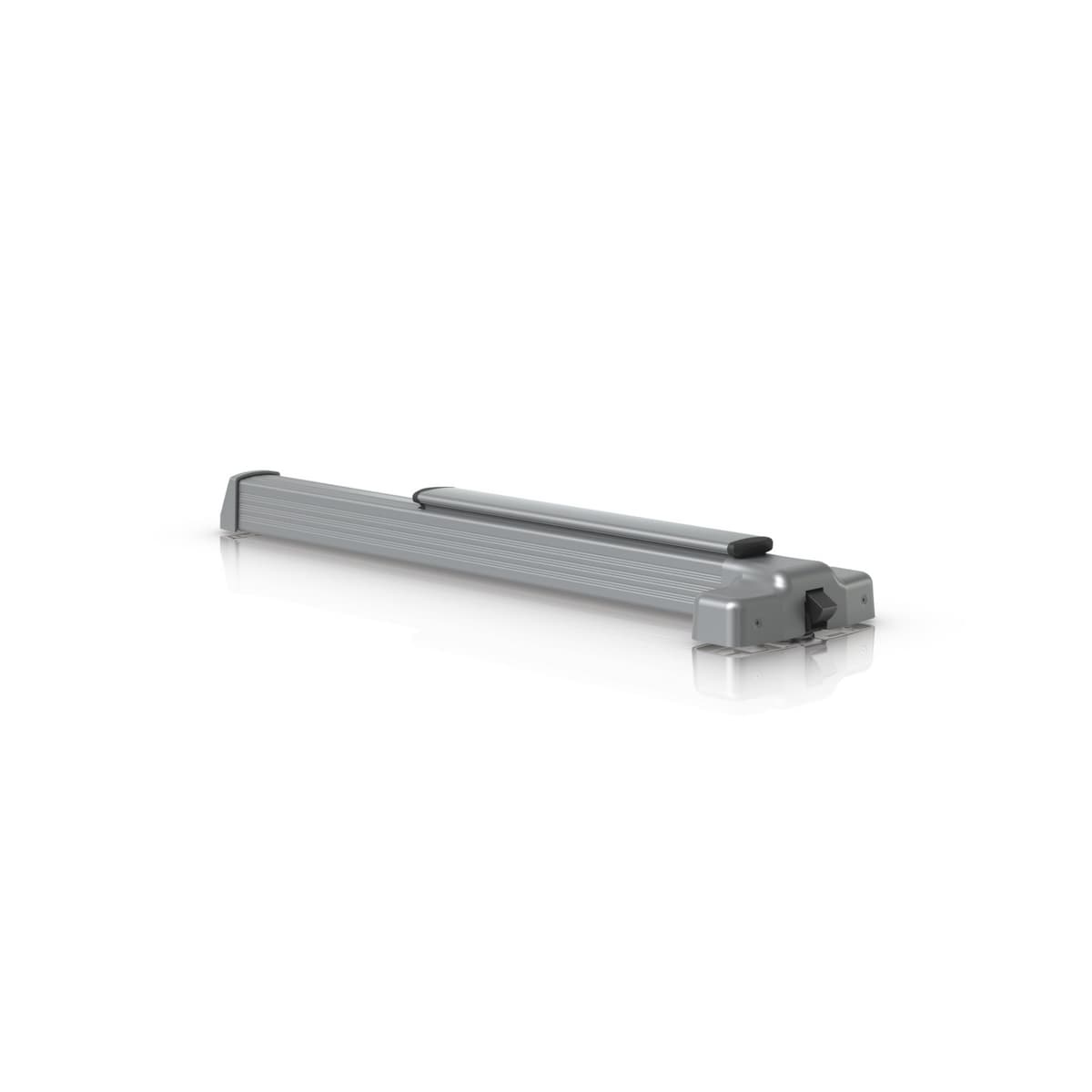 Ubiquiti Panic Bar