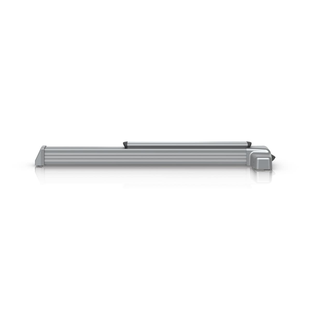 Ubiquiti Panic Bar