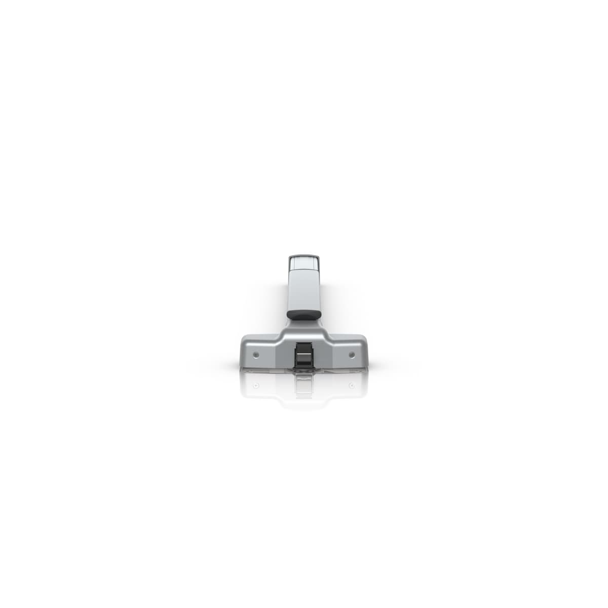 Ubiquiti Panic Bar