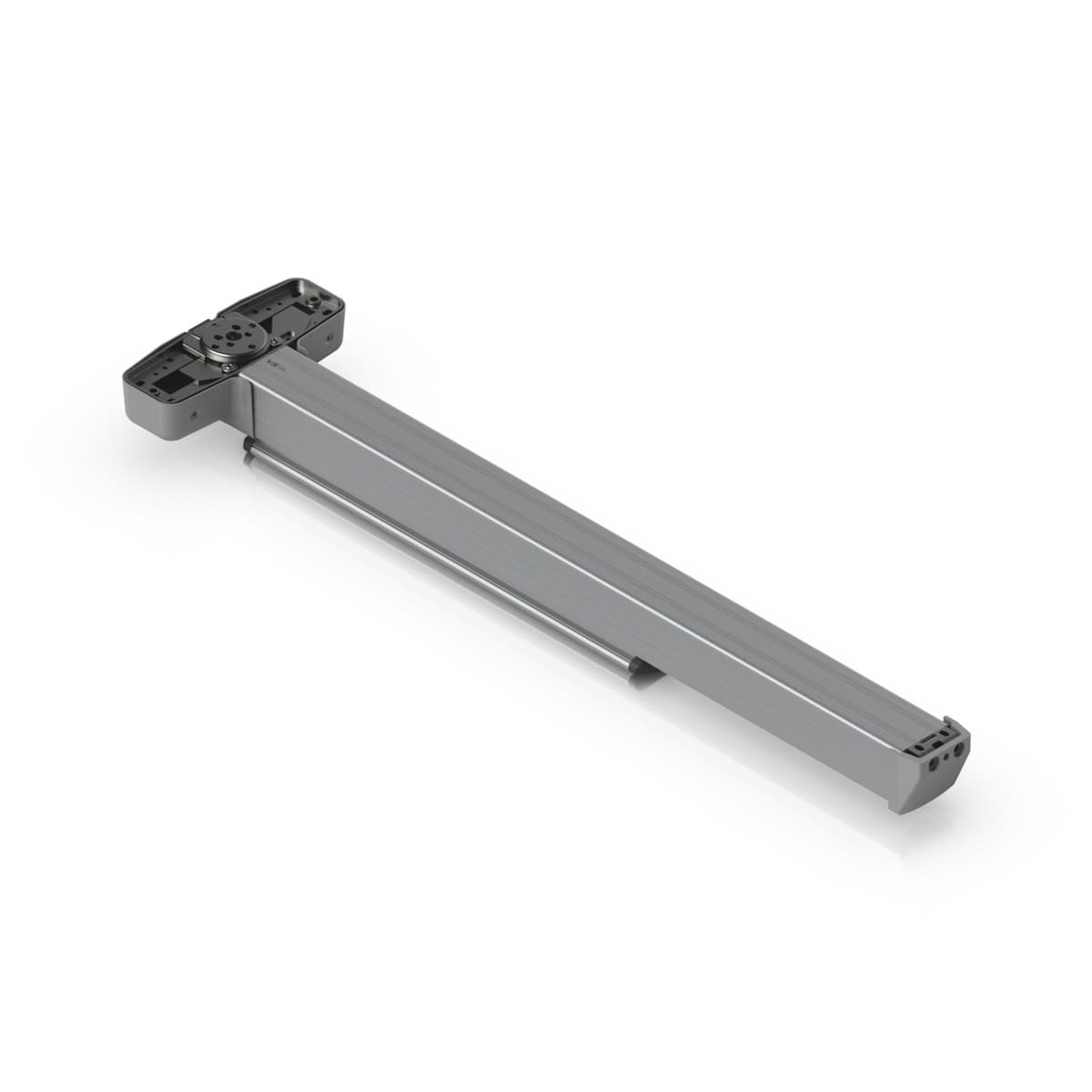 Ubiquiti Panic Bar