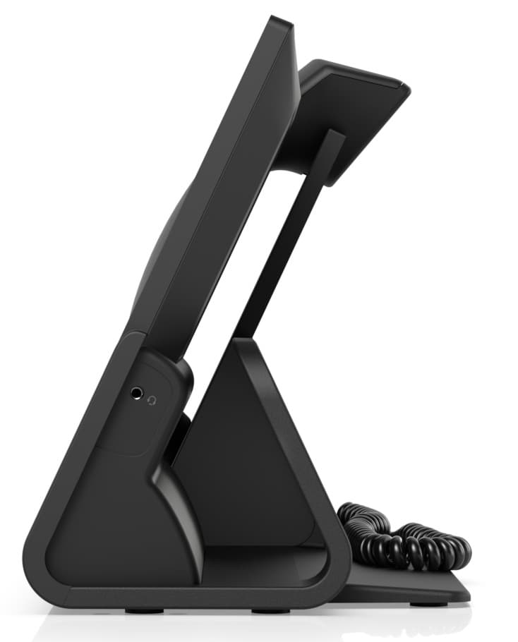 Ubiquiti Phone Touch Max, UTP-TouchMax