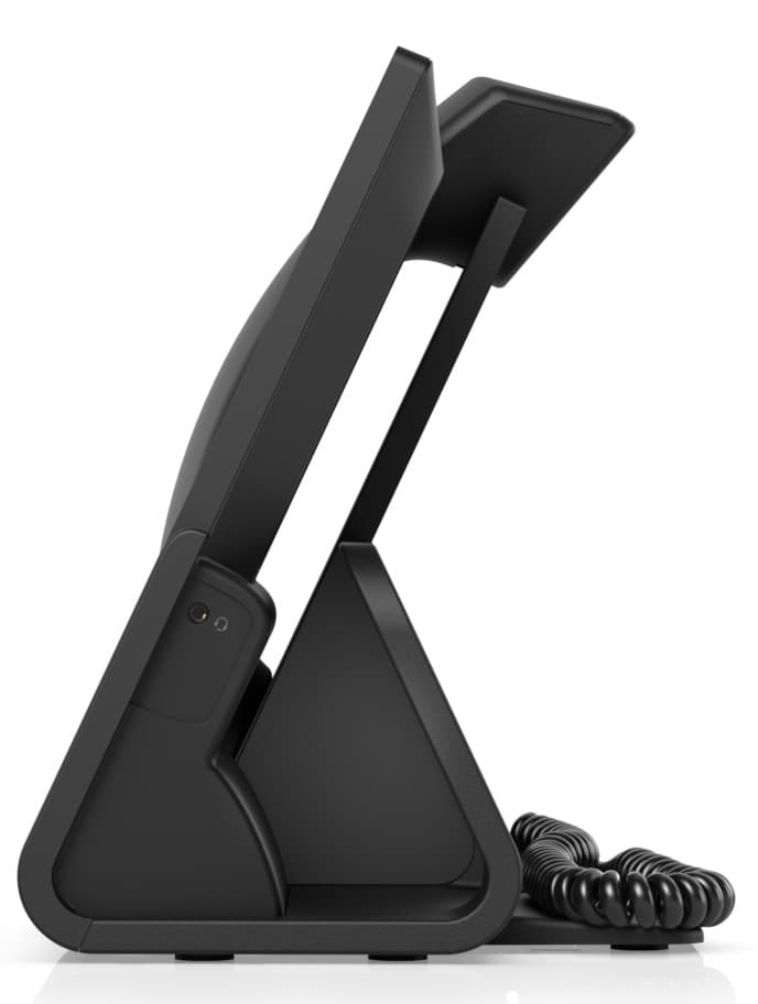 Ubiquiti Phone Touch, UTP-Touch