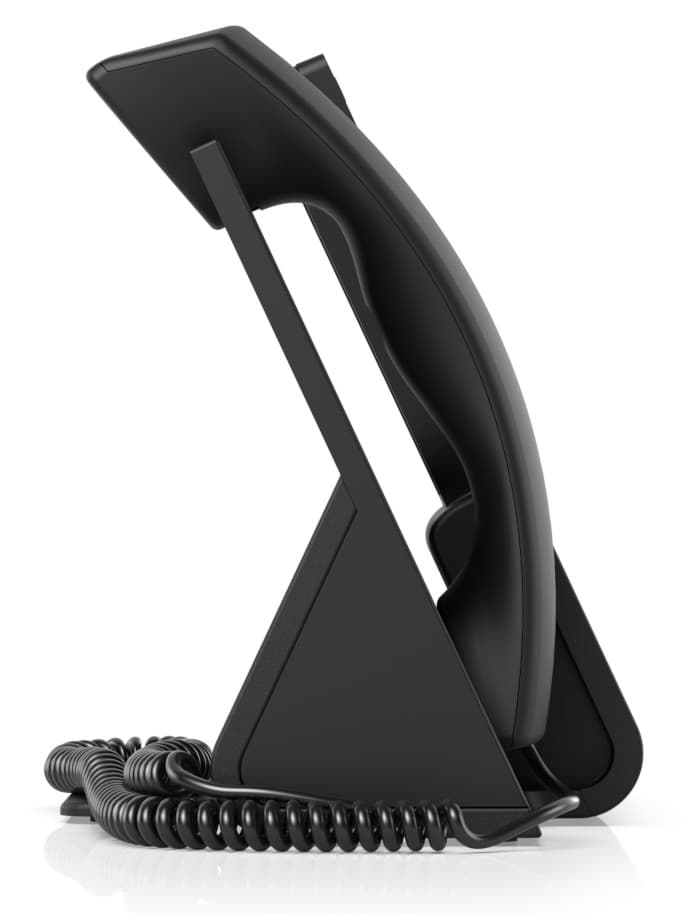 Ubiquiti Phone Touch, UTP-Touch