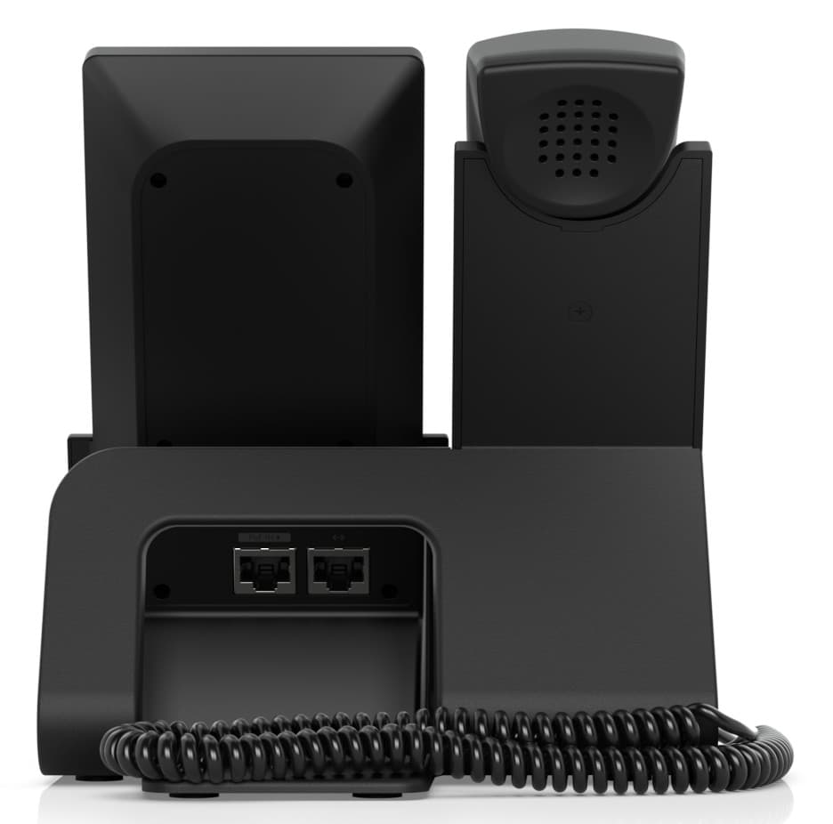 Ubiquiti Phone Touch, UTP-Touch