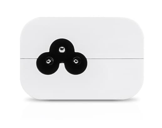 Ubiquiti POE-24-24W-WH