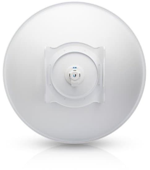Ubiquiti PowerBeam5 AC 620mm, PBE-5AC-620