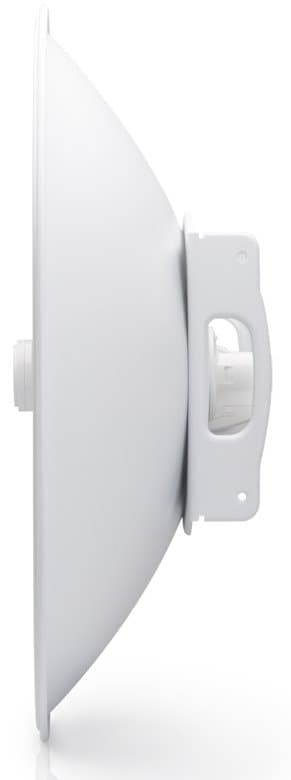 Ubiquiti PowerBeam5 AC 620mm, PBE-5AC-620