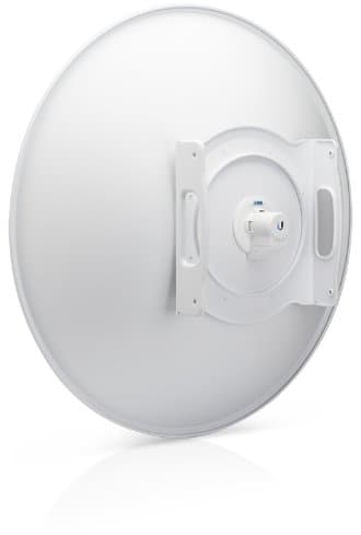 Ubiquiti PowerBeam5 AC 620mm, PBE-5AC-620