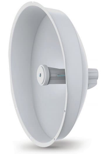 Ubiquiti PowerBeam5 AC ISO 400, PBE-5AC-400-ISO